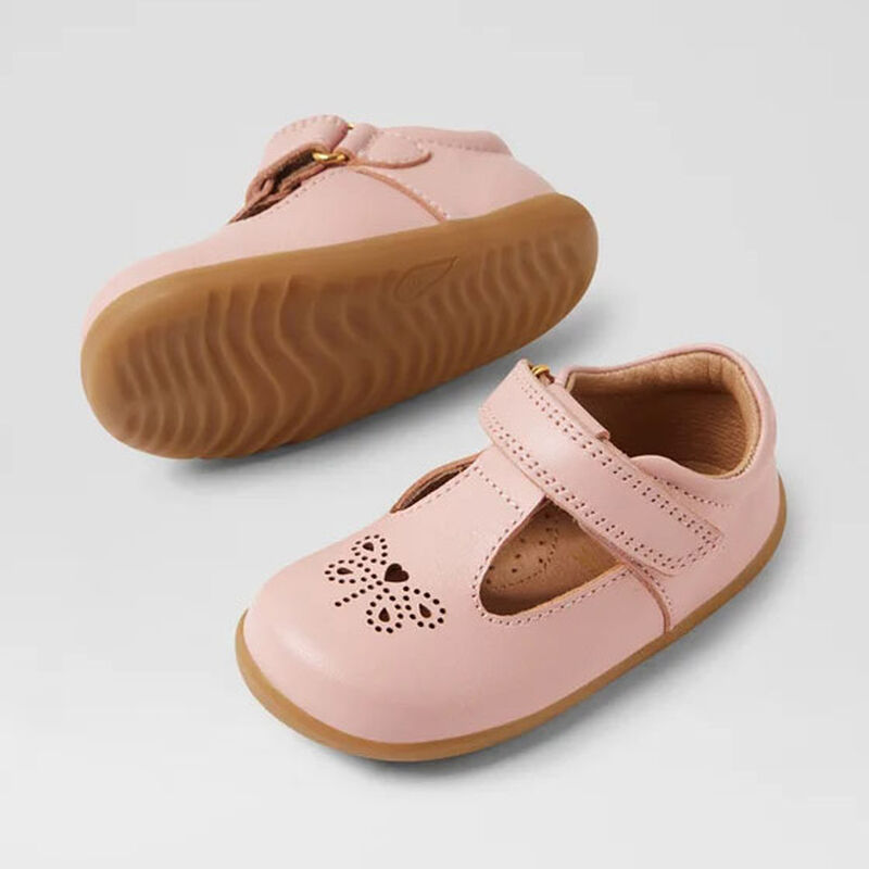 Bobux Su Rosie image number 1